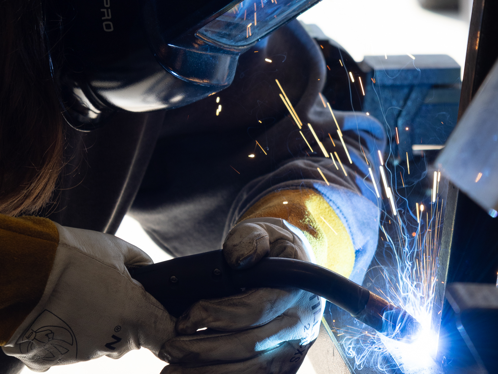 Branding Photography Portfolio