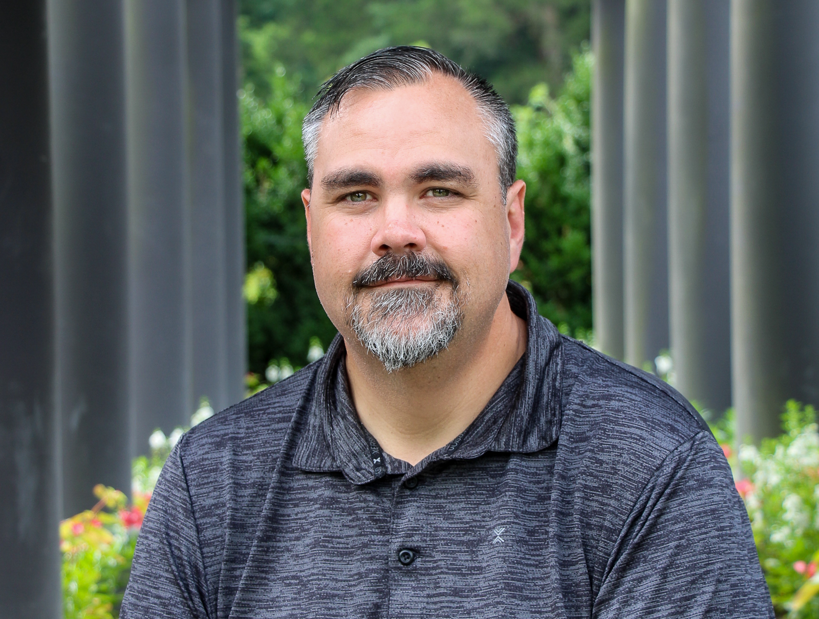 Professional Headshots Portfolio