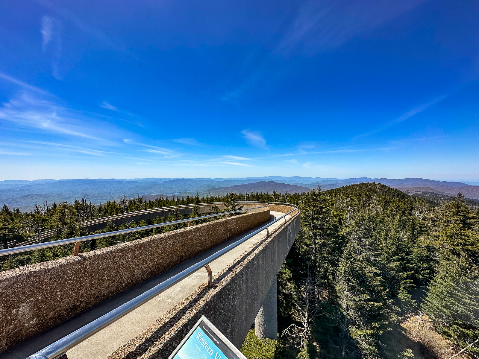 Nature Photography Portfolio