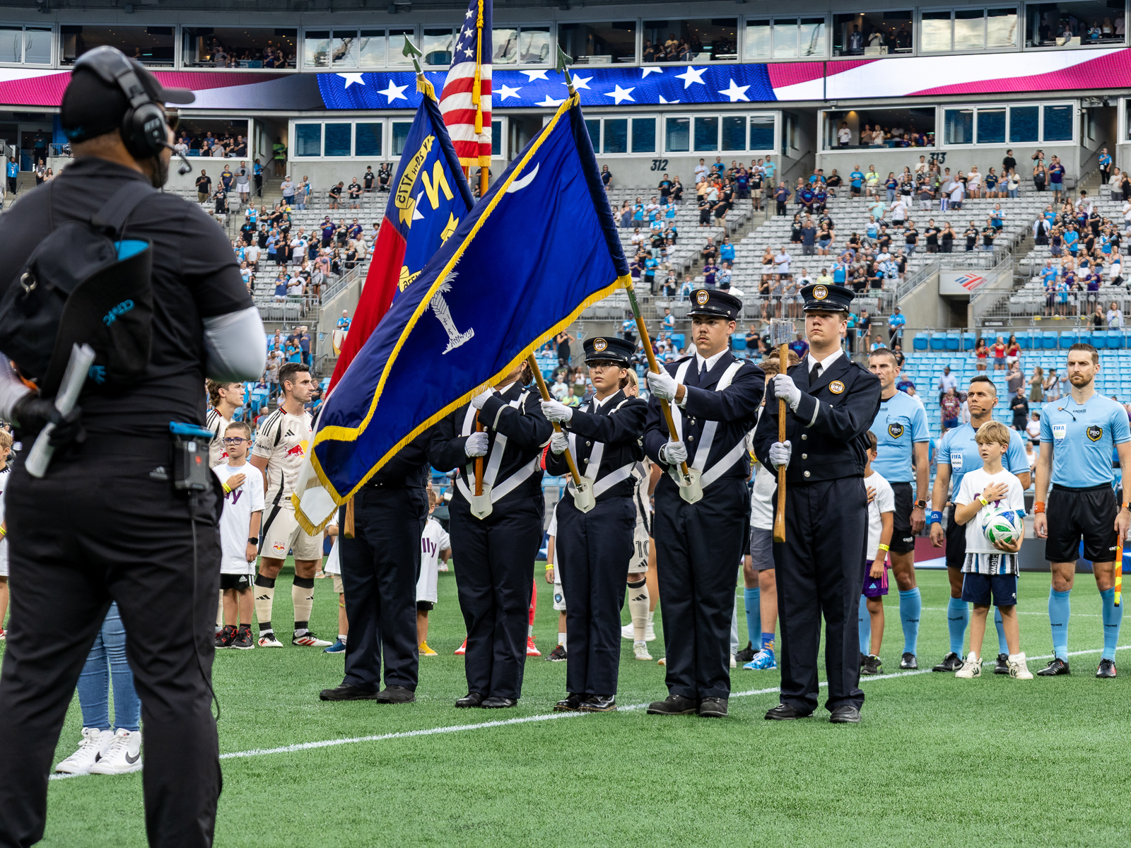 Special Moments Photography Portfolio