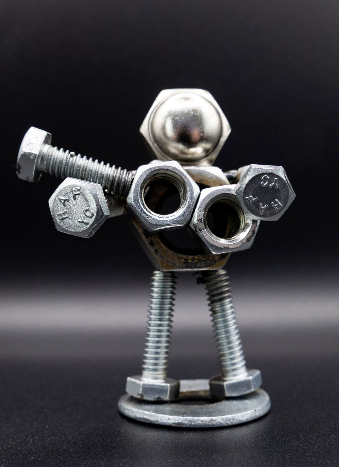 Creative brand photography for small business