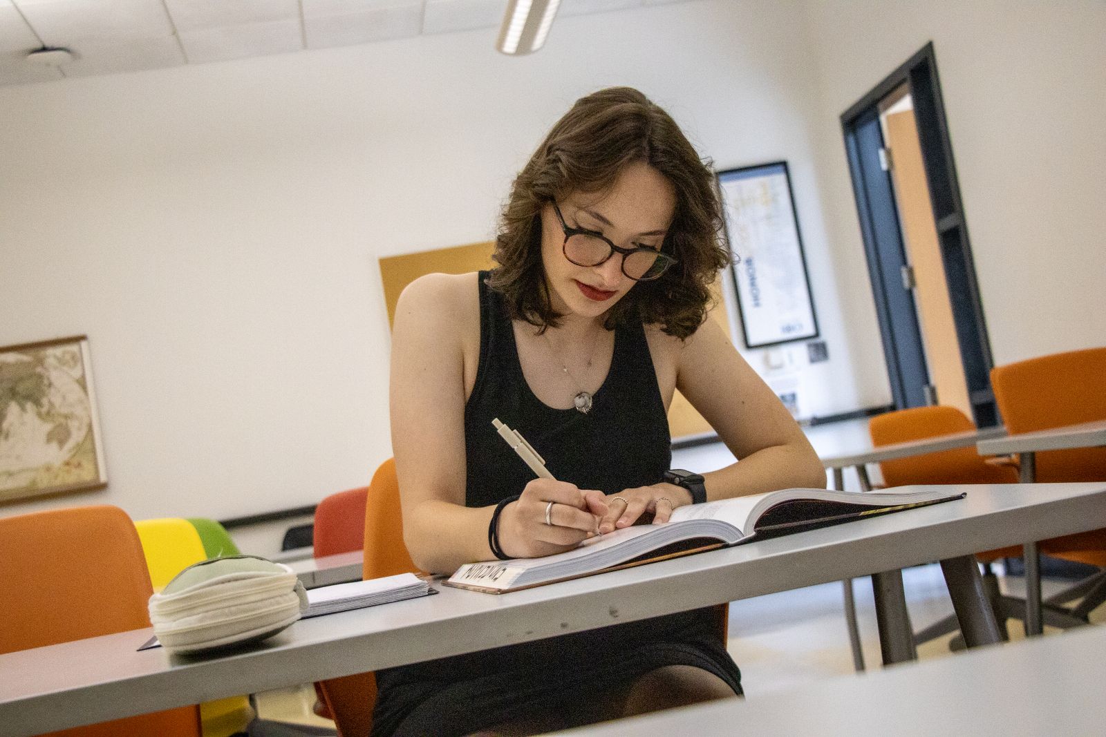 Product and brand photography for entrepreneurs