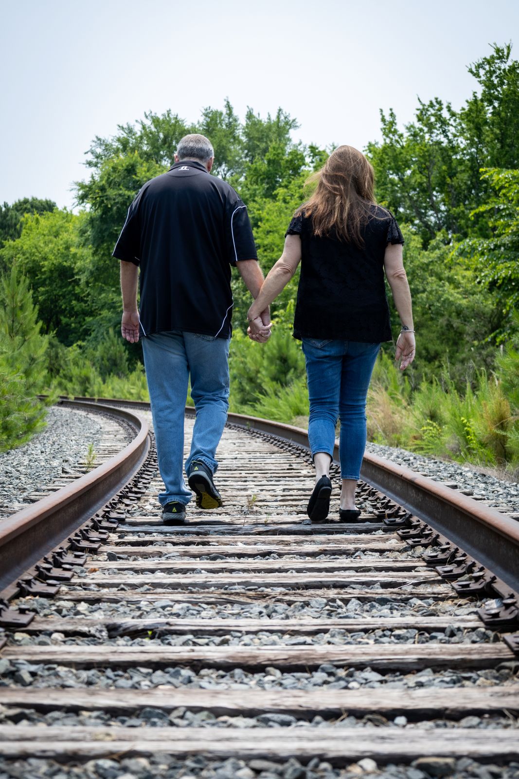 Engagement photography celebrating your relationship