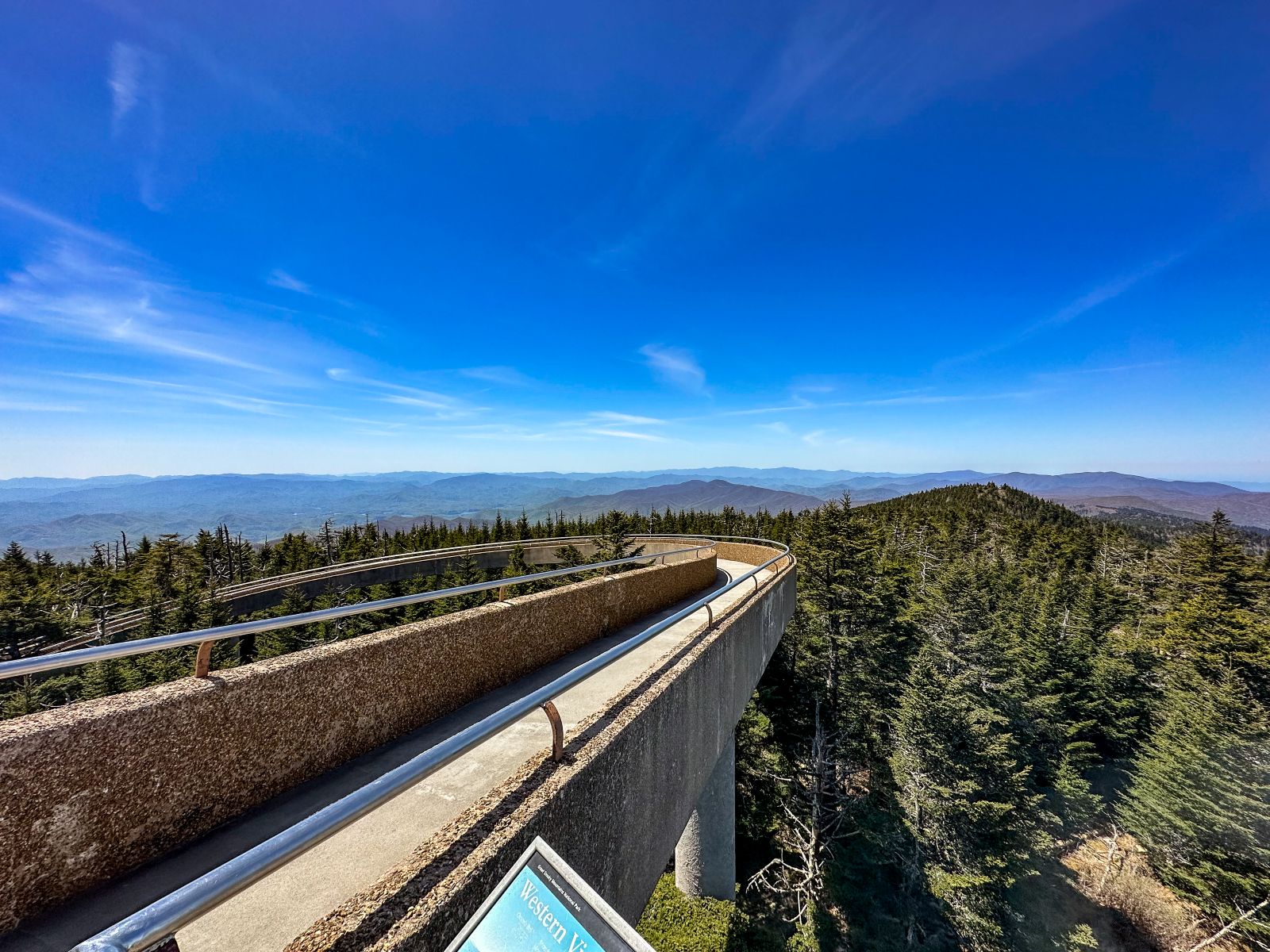 Natural world photography capturing details