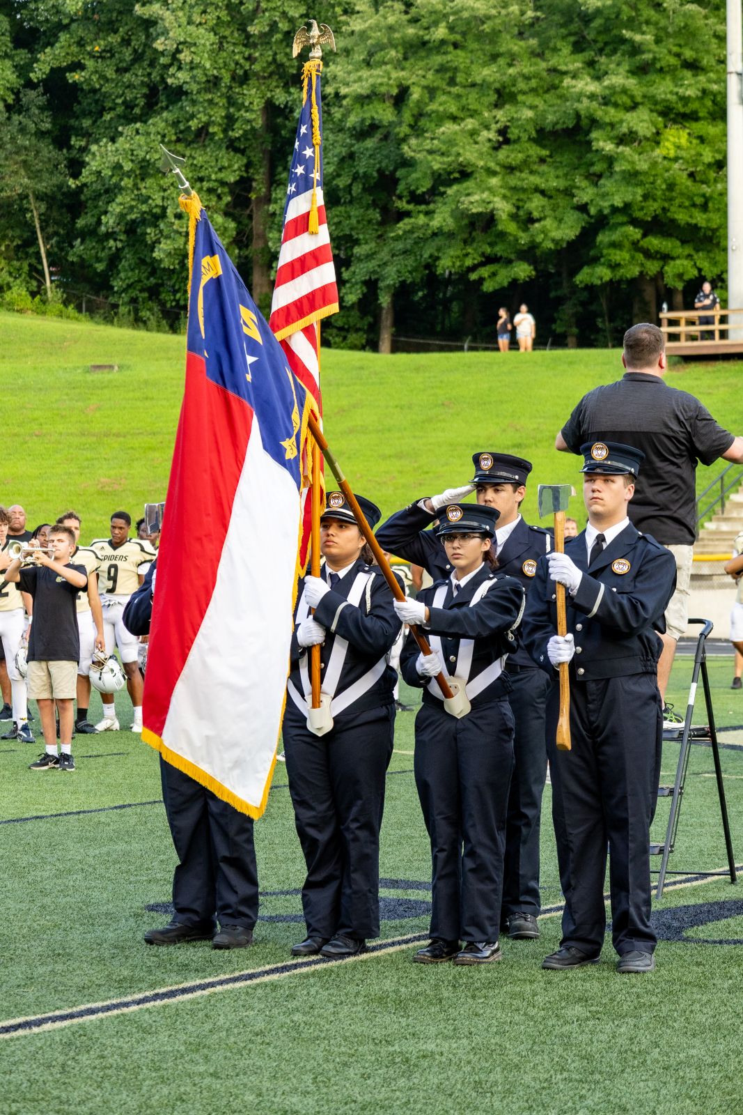Birthday celebration photography capturing joy and excitement