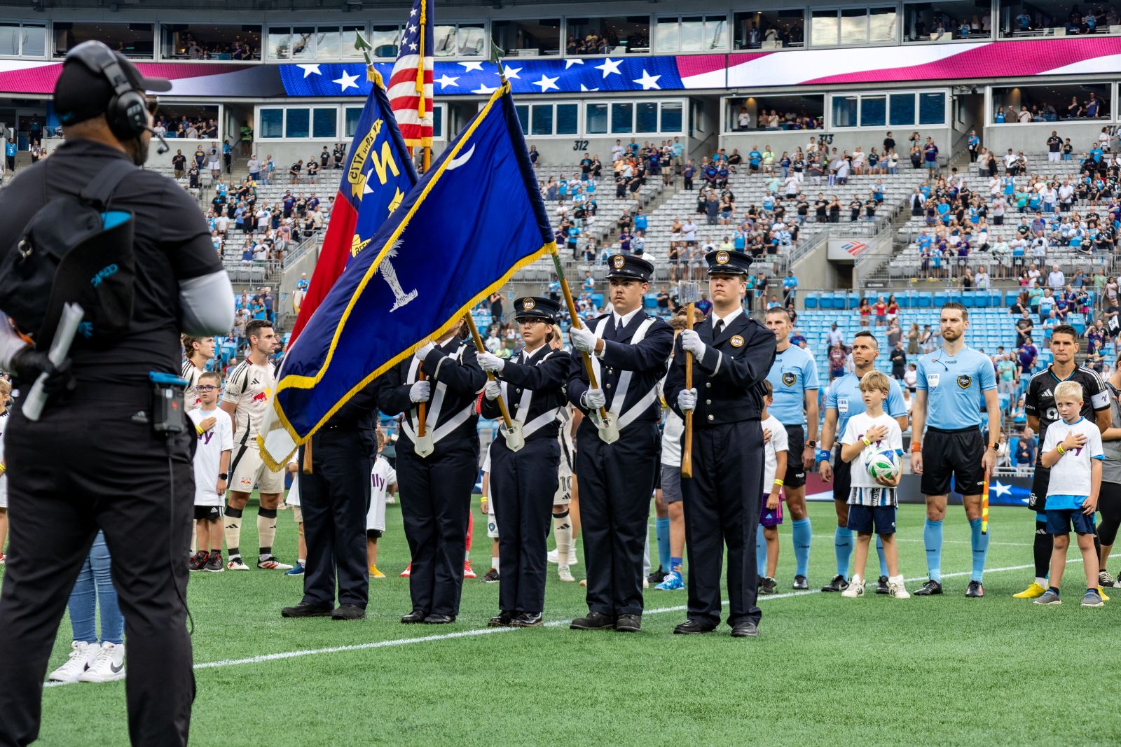 Anniversary milestone photography session