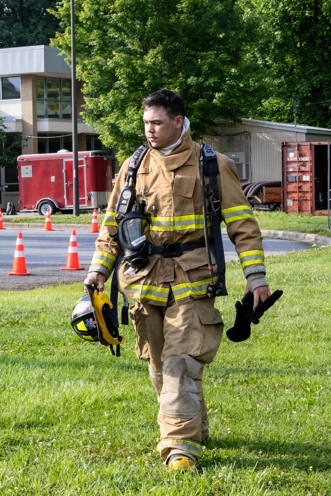 Special occasion photography with family and friends