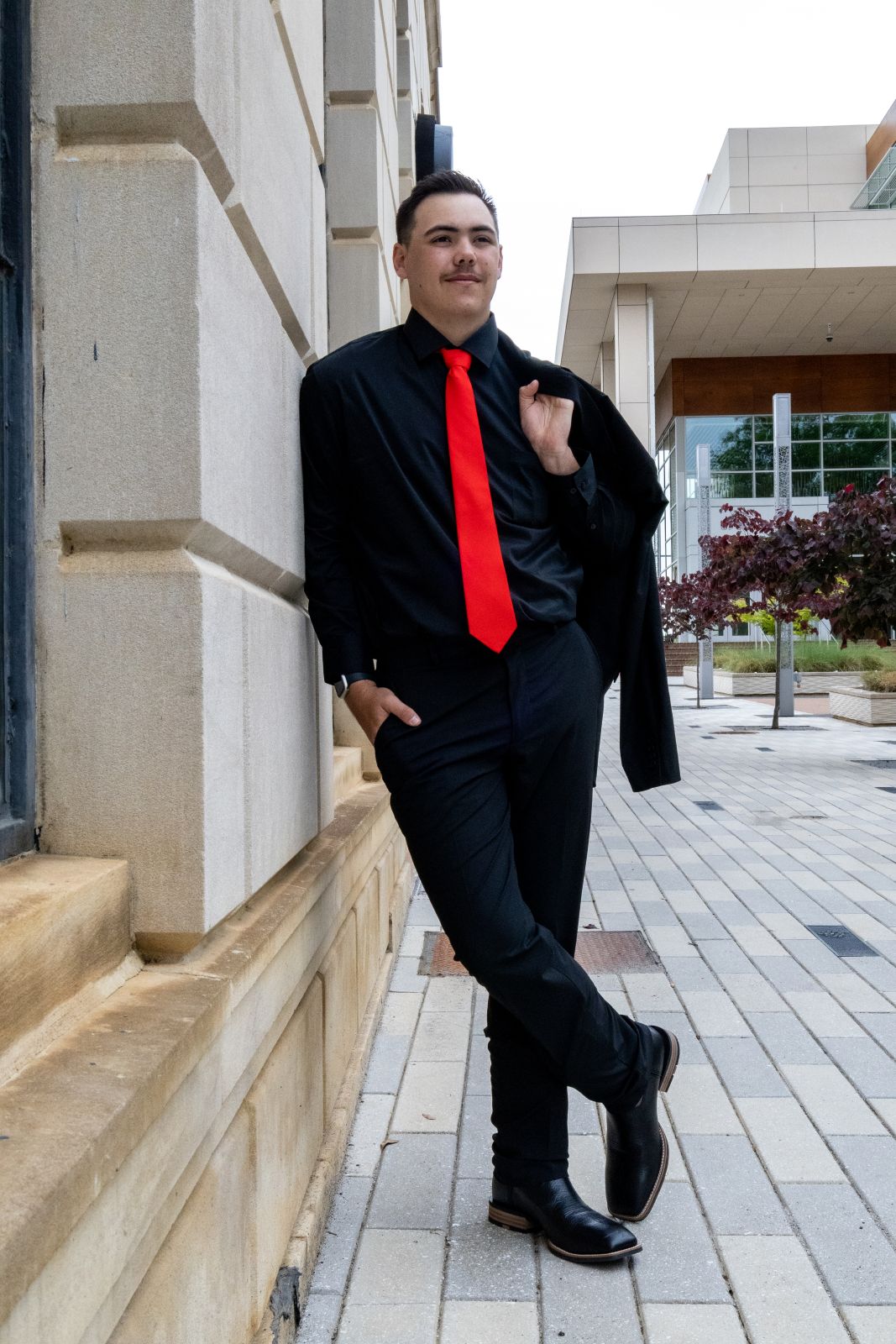 Party photography capturing candid celebration moments