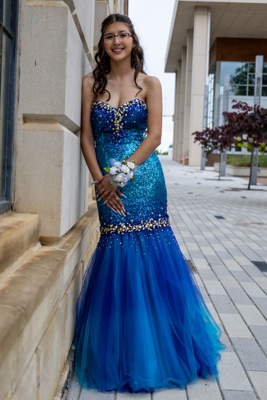 Special moments photography with loved ones